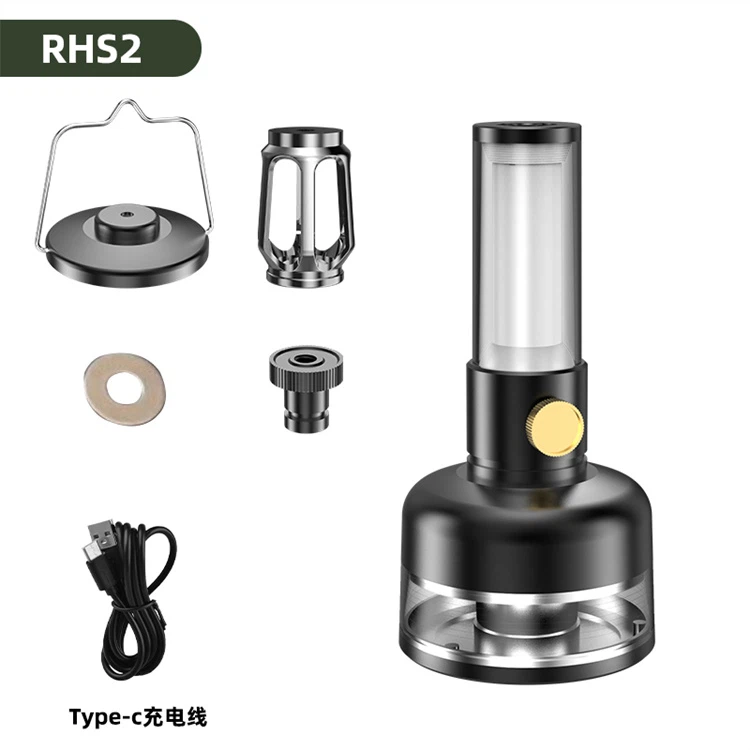 rechargeable camping lanterns rechargeable camping lanterns